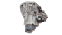 Převodovka Manuální JR5118 Renault Megane 2 1.5 DCI  7702302092 1163