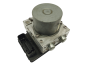 Pumpa Abs UP Mii Citigo 1S0614517L 54086612G TRW 67688