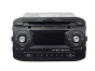 Rádio Cd Mp3 Kia Picanto 961701Y271MB2 AM111TAEE 2