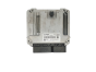 Blok Ovladačů 0281030871 8578944 BMW Bosch 44235
