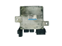 Blok Ovladačů Moduł Subaru 34710SC020 Q1T41073M1 33873