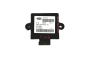 Blok Ovladačů 9647428280 EAS300.01 PSA Magneti Marelli 22805