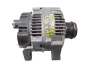 Alternátor Renault 7700431943 2542326B 80A Valeo 1131