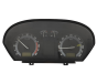 Otáčkoměr Skoda Fabia 6Y0920881D 110080253015 30492