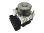 Pumpa Abs PSA 308 C4 9806742980 0265244185 Bosch 60767