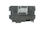 Blok Ovladačů Fiat 46480662 IAW16F.EB 61602.102.00 Magneti Marelli 53483