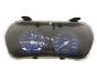 Tachometr Honda HRV 78100S2HG100 HR-0265-102 41480