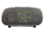 Tachometr Volvo V40 30889706/D OP0244-043 44272