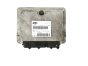 Blok Ovladačů IAW4AF.PP 55187374 Fiat Magneti Marelli 25122