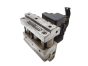 Pumpa Abs Mitsubishi Pajero MB668266 11000030270 Nippon