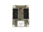 Blok Ovladačů 51784957 IAW5SF3.M2  Fiat Magneti Marelli 
