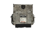 Blok Ovladačů 275800-2255 897352 1857 24452707 Opel Denso 23988