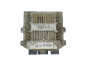 Blok Ovladačů 9657544780 9647423380 5WS40146F-T PSA Siemens 35640