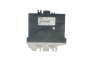Blok Ovladačů 0260002485 001927749D VW Bosch 40838
