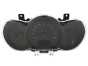 Tachometr Kia Picanto 94083-1Y120 940831Y120 33389