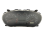 Otáčkoměr Seat Ibiza W06K0920801A 110008924024 57243