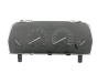 Tachometr Rover 200 AR-0025-001 AR0025001 55487
