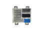 Blok Ovladačů 12649603 AA7S 12643636 Chevrolet ACDelco 