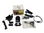 Poplach Originál Citroen C3 Picasso 9471CC  9471.CC