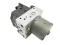 Pumpa Abs Ford Mondeo 1S71-2M110-AE 0265800007 0265222015 61143