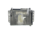 Blok Ovladačů S115300121B 7700875745 7700111772 Renault Siemens 62962