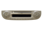 Autorádio MP3 Fiat 312 500 7354524840 7646383316 Blaupunkt