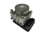Pumpa Abs PSA 208 C4 9804161580 10.0915-1176.3 Ate 3849