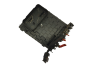 Blok Ovladačů BSI 1K0937125A 0-1718307-1 VW Seat Audi Tyco 68667