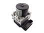 Pumpa Abs Opel Astra J 13384101 28.5612-6500.3 Ate