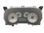 Tachometr Fiat Punto 51718562 503001101400 48897