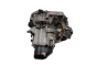 Převodovka Manuální JH1053 Dacia Logan Sandero 1.4 8V 6001547276 72000km