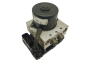 Pumpa Abs Chrysler Voyager 04686702AAC P04721427AC Ate 65039
