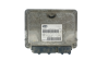 Blok Ovladačů IAW 4AF.M9 55187372 61600.627.05 Fiat Magneti Marelli 47741