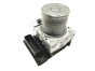 Pumpa Abs BMW X3 E83 3451 3420395-01 0265950489 47006