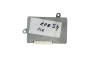 Blok Ovladačů 23311AA380 Subaru Tokushu Denki