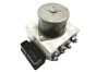 Pumpa Abs Ford Mondeo 7G91-2C405-AA 54084874A TRW