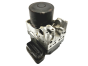 Pumpa Abs Toyota RAV4 44540-42100 89541-42220 Advics 43205