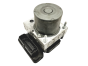 Pumpa Abs VW AG 6C0614517R 0265257674 VW Skoda Seat 35364
