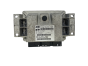 Blok Ovladačů PSA 9662258780 IAW6LPC.105 9654596080 Magneti Marelli 52831