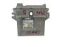 Blok Ovladačů 7700104956 7700111206 R04080012J 80759L Renault 52270