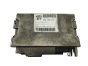 Blok Ovladačů IAW16F.E3 46545152 61602.106.02 Fiat Magneti Marelli 68459