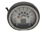 Otáčkoměr Mini Cooper 9153400 BM-0505-011 23488