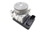 Pumpa Abs BMW 3451 6891408-01 6891409 Ate 1079