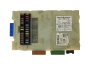 Blok Ovladačů BSI 7G9T-14A073-DB 28092563 A11995230 Ford Delphi
