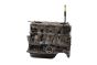 Blok Motoru HFX 10FP7N 1,1 8v Citroen C3 C2 Peugeot 140 000km