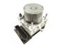 Pumpa Abs 8200229137 0265800335 Clio Kangoo Kubistar 42513