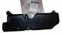 Kryt Motoru Originál 140484002R Renault Dacia