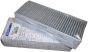 Filtr Kabinový Nový originál Renault Latitude 272774653R