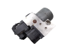 Pumpa Abs Kia Sorento 589103E310 0273004660 0265216928 Bosch 2265