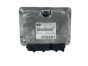 Blok Ovladačů IAW4AF.S2 55196262 61601.127.01 Fiat Magneti Marelli 49741